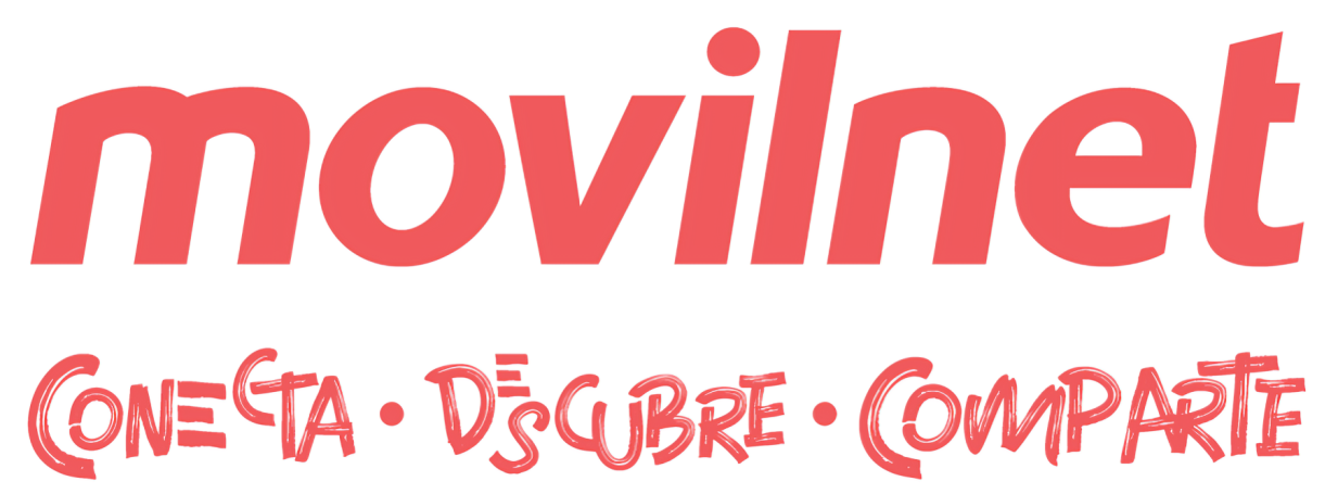 logo movilnet